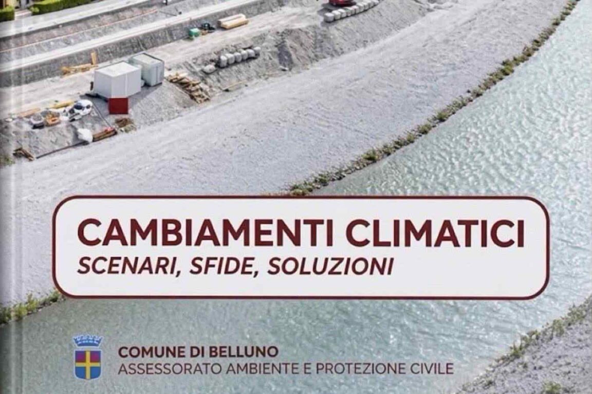 libro-scuole-belluno-cambiamento-climatico-polemica