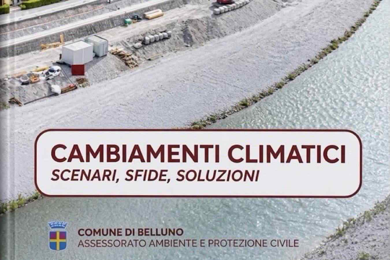 libro-scuole-belluno-cambiamento-climatico-polemica