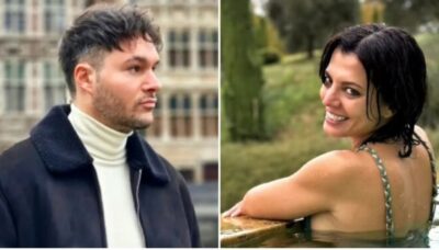 lorena isceri federico vella femminicidio