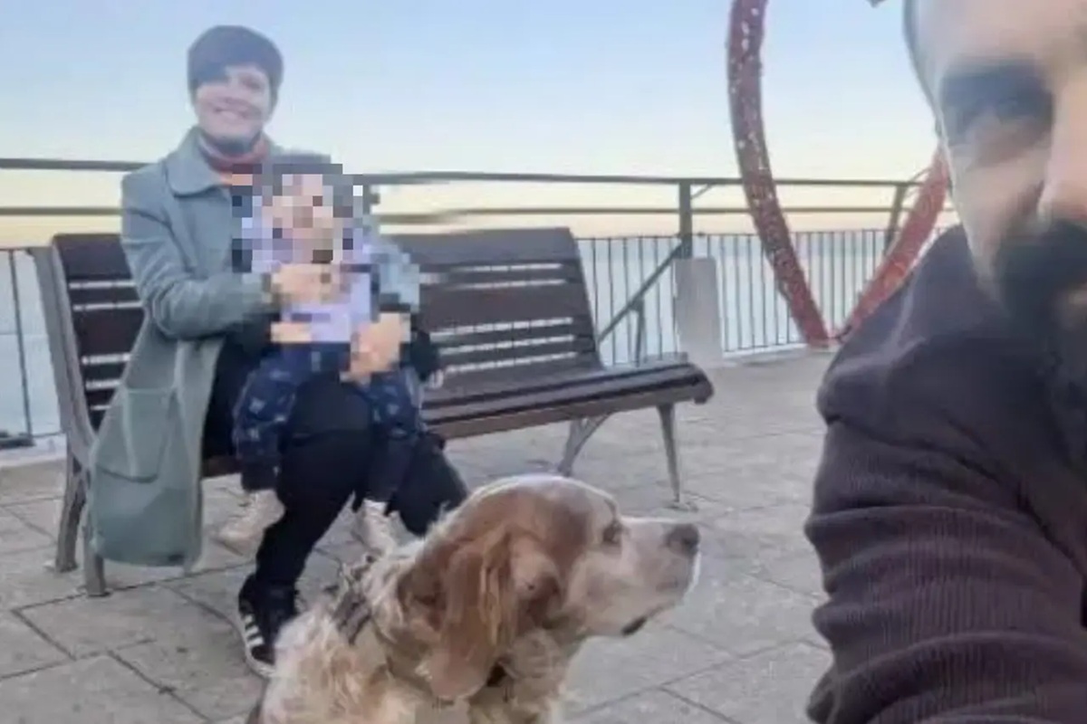 luca abbasciano valentina pambianco pietralata bianca