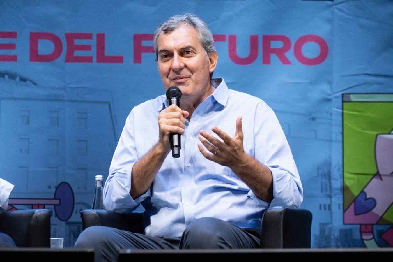https://static.open.online/wp-content/uploads/2026/09/mario-calabresi-festival-open.jpg