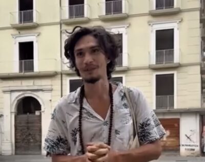 martino avellino beatrice