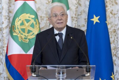 mattarella-scuola-integrazione