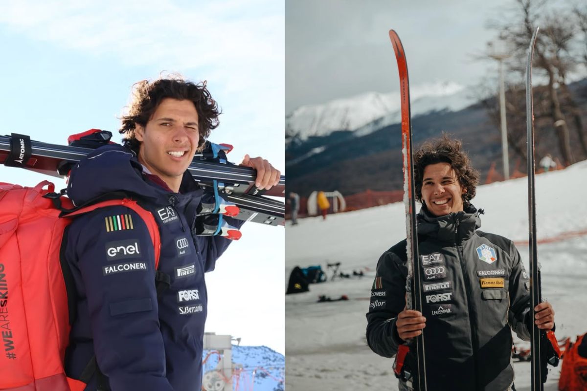 matteo franzoso morte genitori