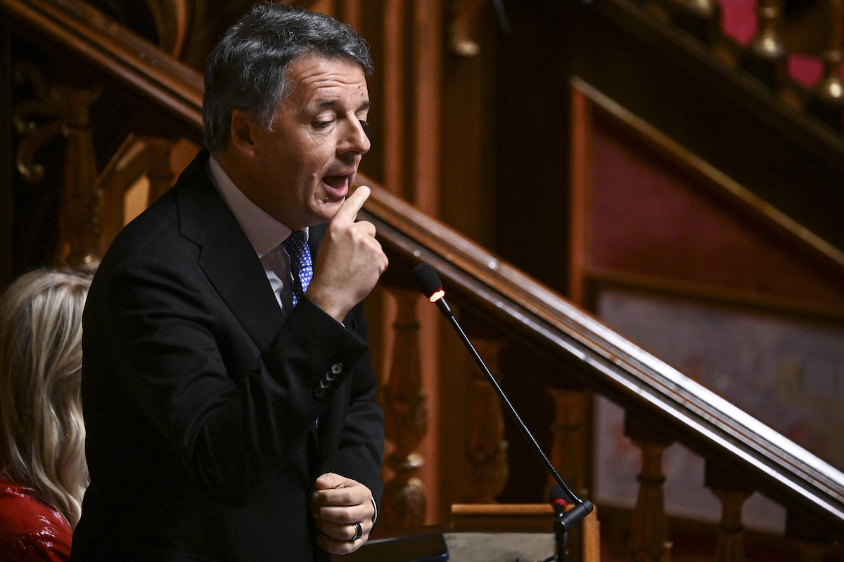 https://static.open.online/wp-content/uploads/2026/09/matteo-renzi-senato.jpeg