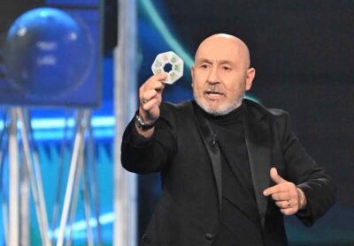 Maurizio Battista