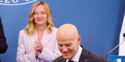 meloni-descalzi-eni-price-cap