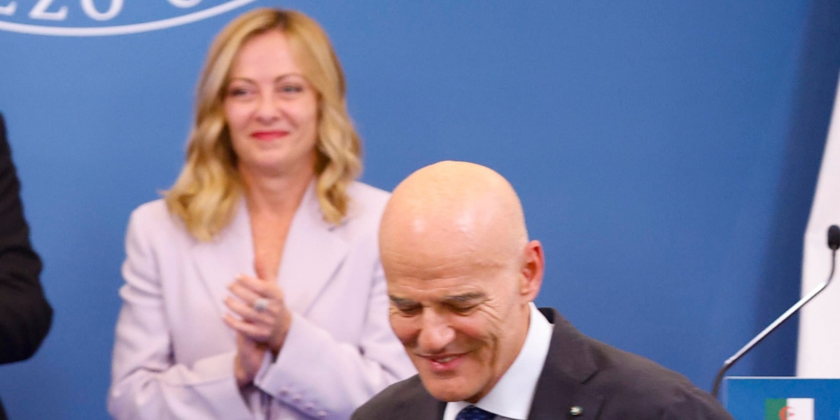 meloni-descalzi-eni-price-cap