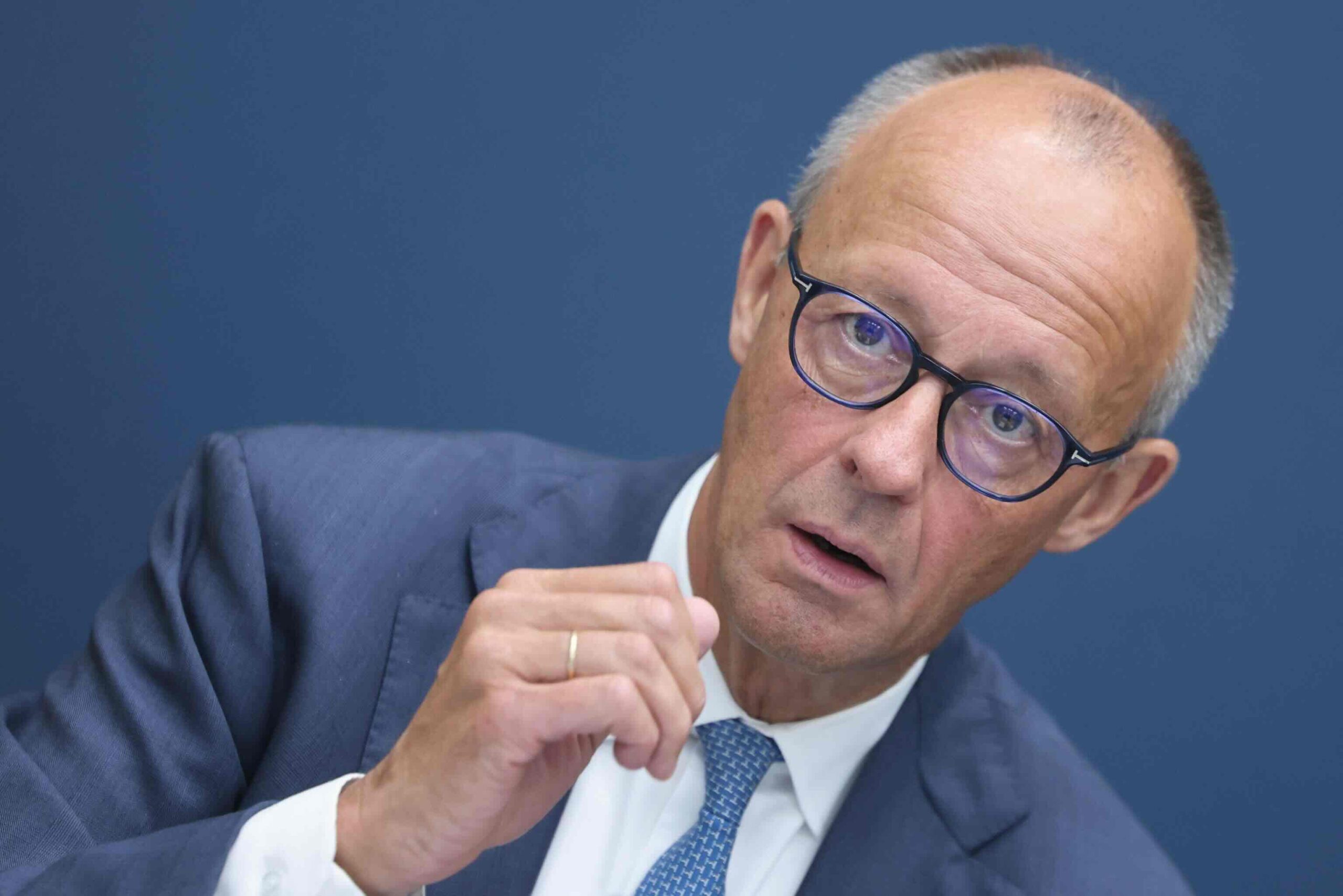 merz-cdu-afd-sassonia-risultato