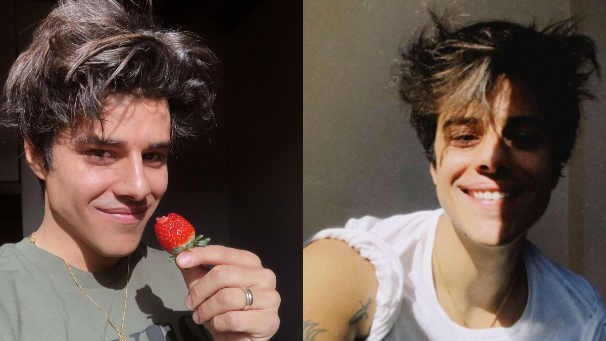 Michele Merlo, niente risarcimento per la famiglia