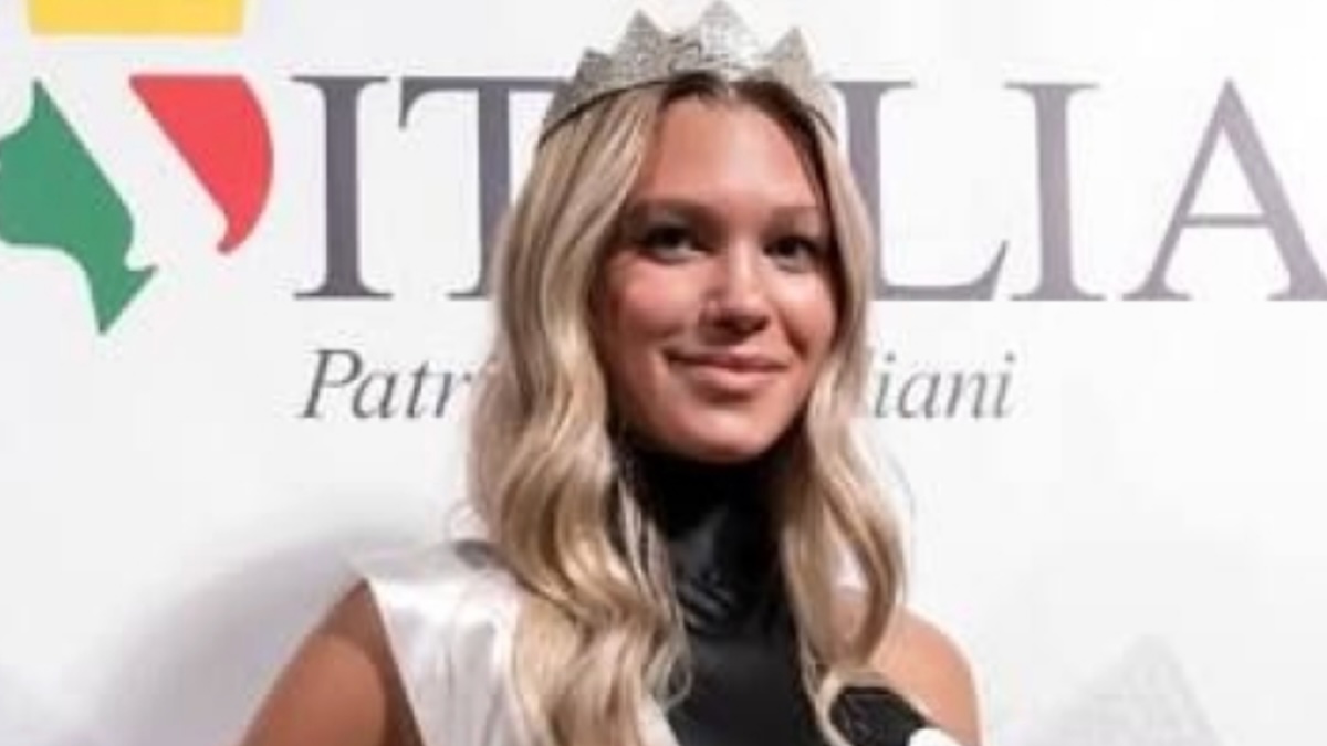 miss-italia-reginetta