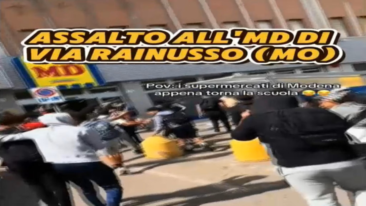 modena assalto discount md 1