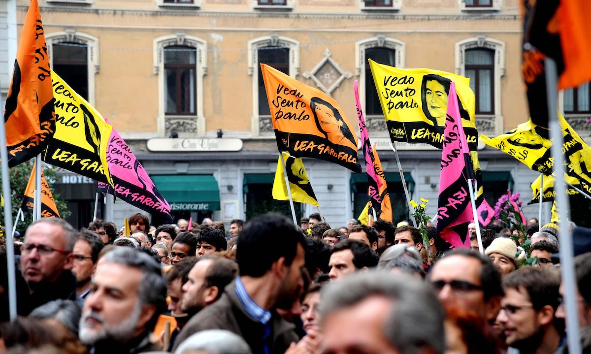 morta-suicida-lea-garofalo-testimone-giustizia