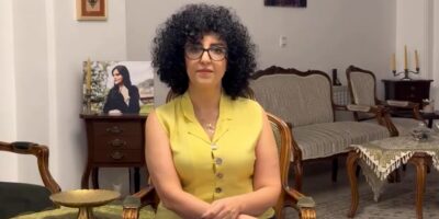 narges-mohammadi-intervista