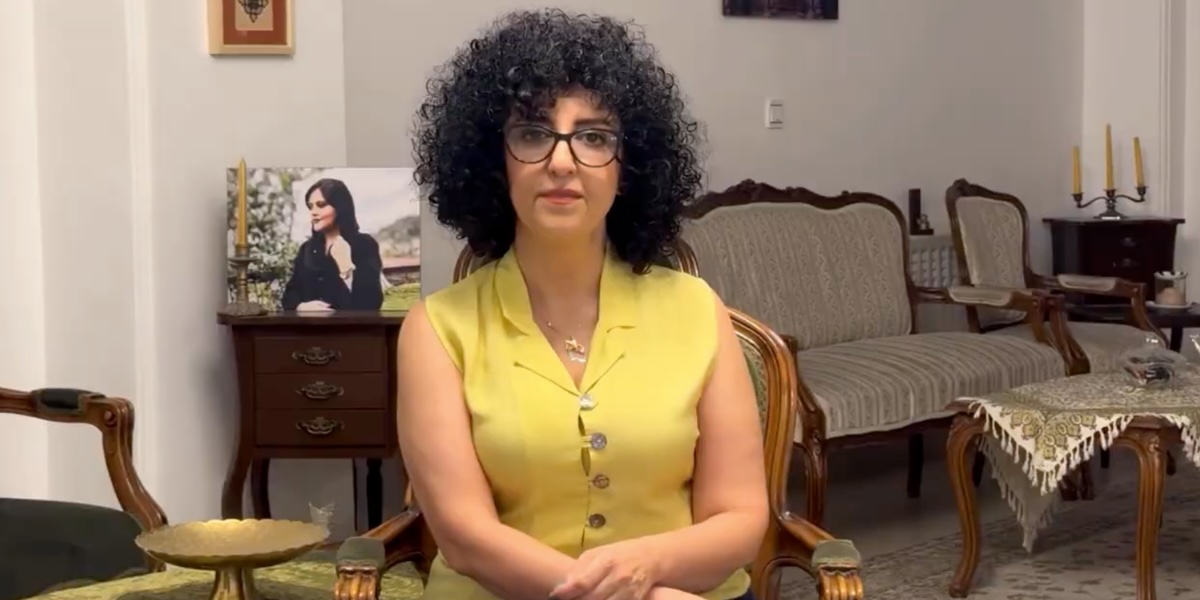 narges-mohammadi-intervista