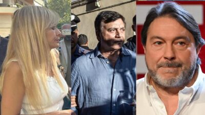 natalia potenza valter lavitola sigfrido ranucci