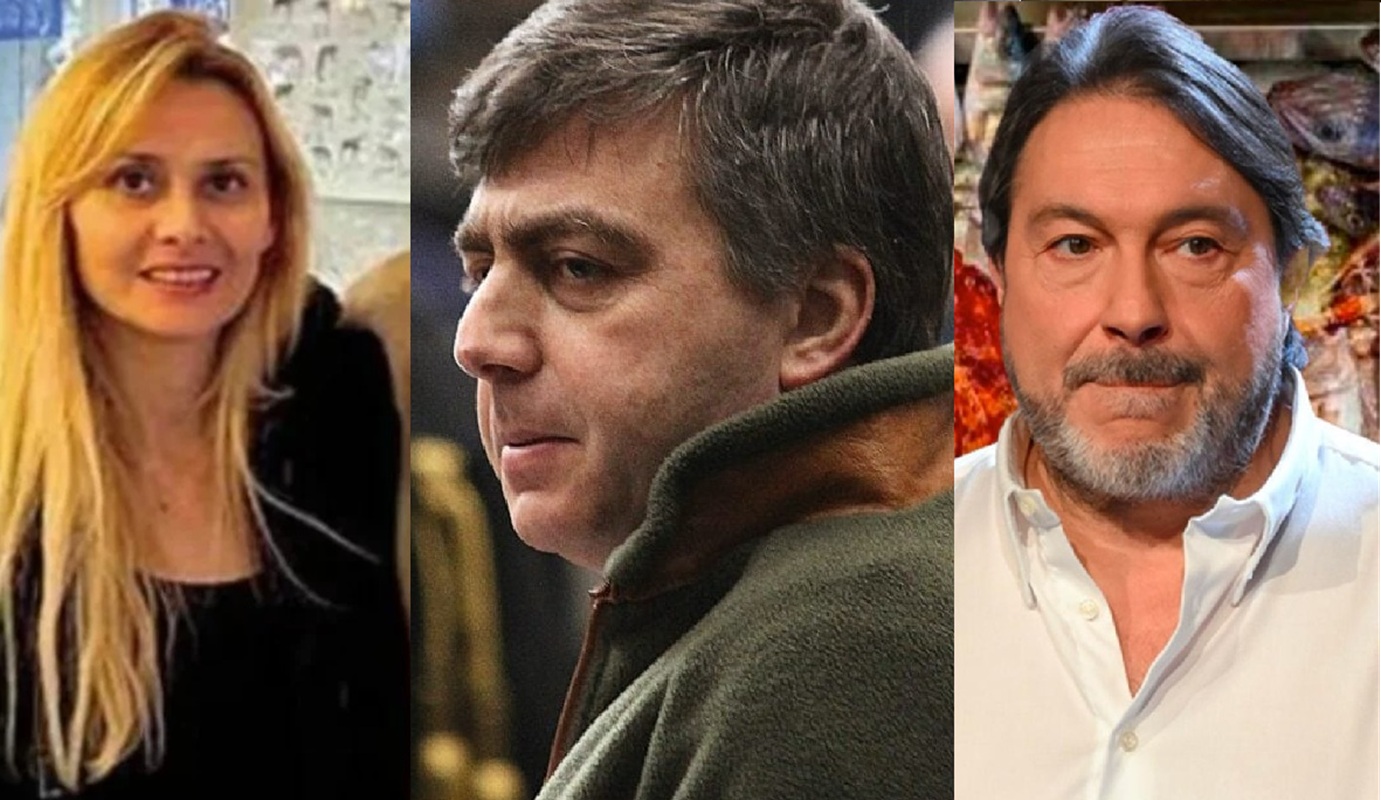 natalia potenza valter lavitola sigfrido ranucci
