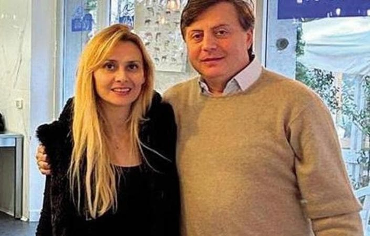 natalia potenza valter lavitola