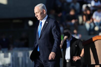 netanyahu-smantellamento-avamposti-coloni-cisgiordania