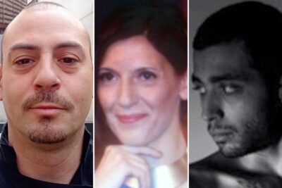 omicidio-torino-cosa-sappiamo