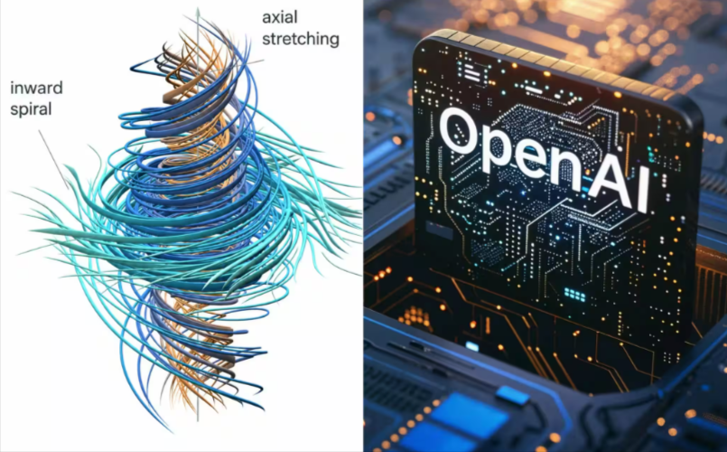 OpenAI risolve uno dei problemi del Millennio