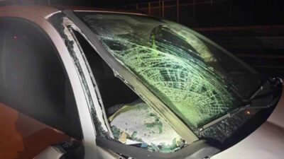 operaio-investito autostrada bologna alcol