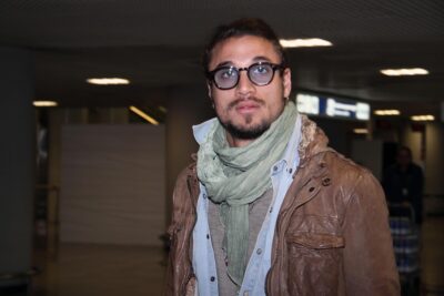 osvaldo-terapia-intensiva-argentina