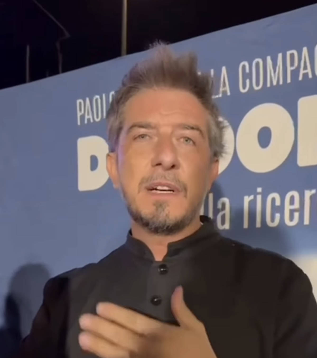 https://static.open.online/wp-content/uploads/2026/09/paolo-ruffini-truffa.jpg