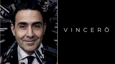 pavarotti-vs-vannacci