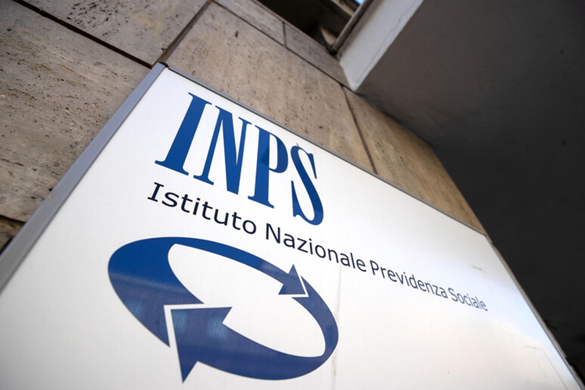 pensioni 2027 2028 2029 età requisiti