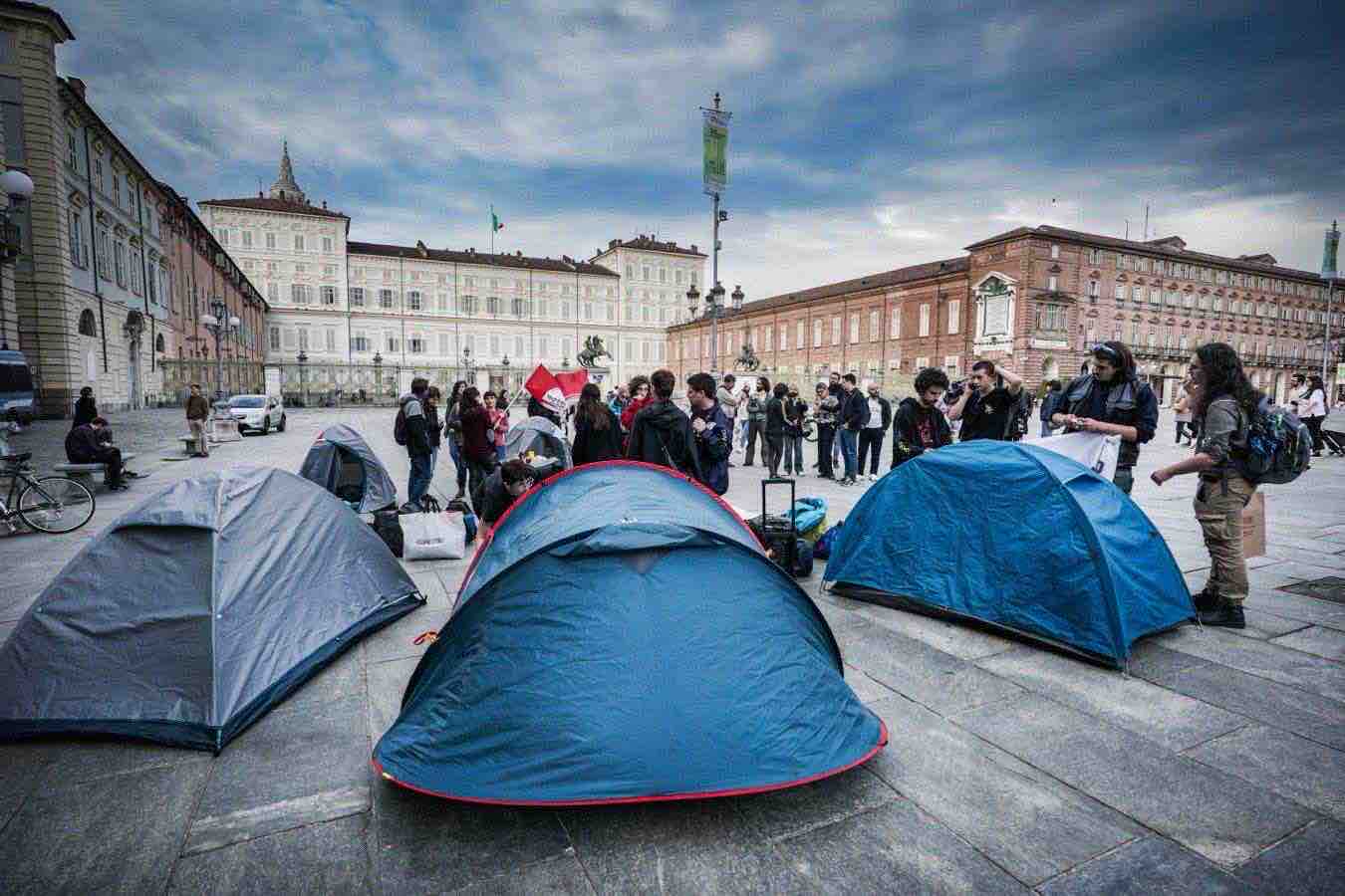 piano-casa-ue-stretta-affitti-brevi-eutopia