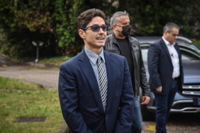 pier-silvio-berlusconi-ex-cuoco-straordinari