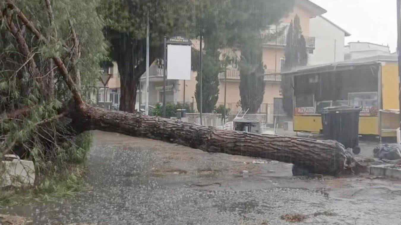 https://static.open.online/wp-content/uploads/2026/09/policoro_tromba-aria.jpg