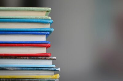 polizza sanitaria scuola