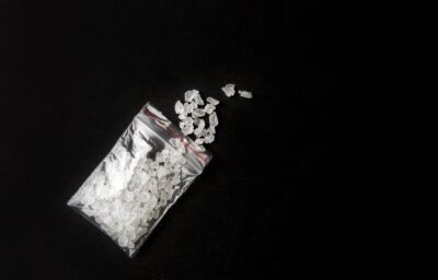polvere-di-scimmia-droga-omicidio-colapietro