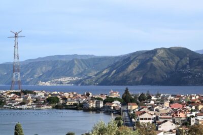 ponte-sullo-stretto-mele-lascia-anas