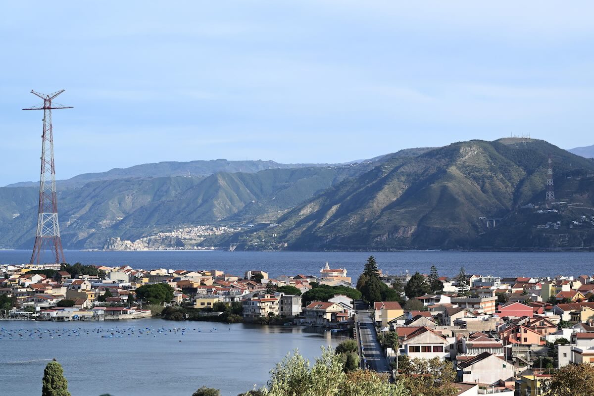 ponte-sullo-stretto-mele-lascia-anas
