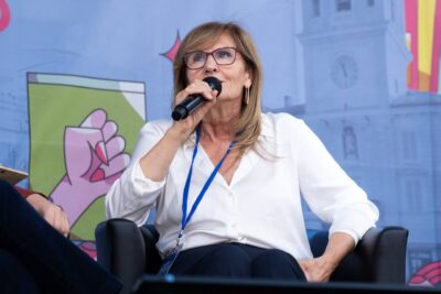 preside caivano festival open