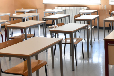 Il fatto è accaduto a Pordenone nel 2023