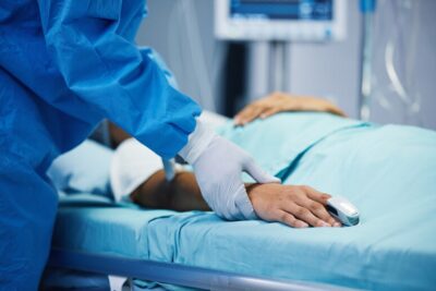 professioni sanitarie infermieristica fisioterapia osteopatia test ingresso università