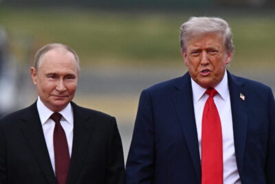 putin trump