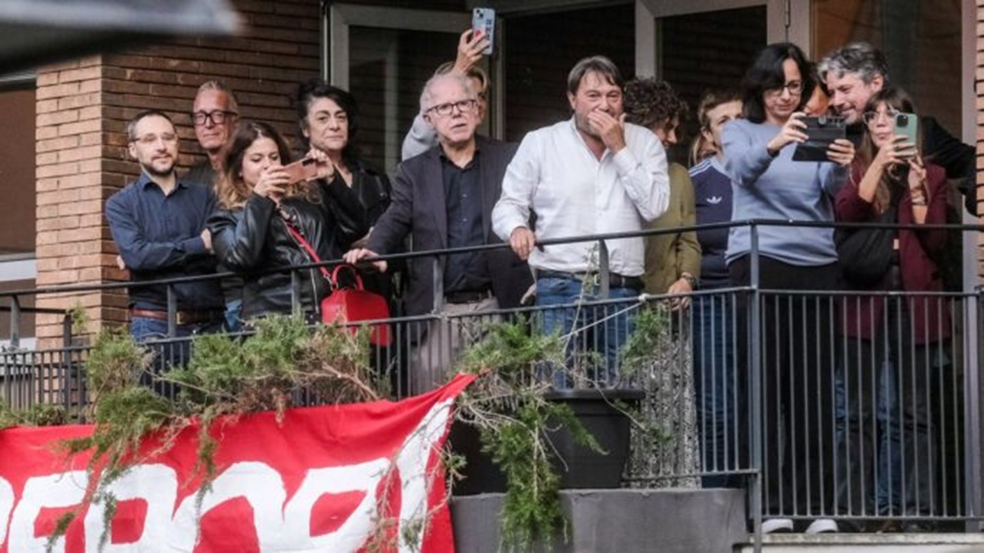 rai sigfrido ranucci inviati report