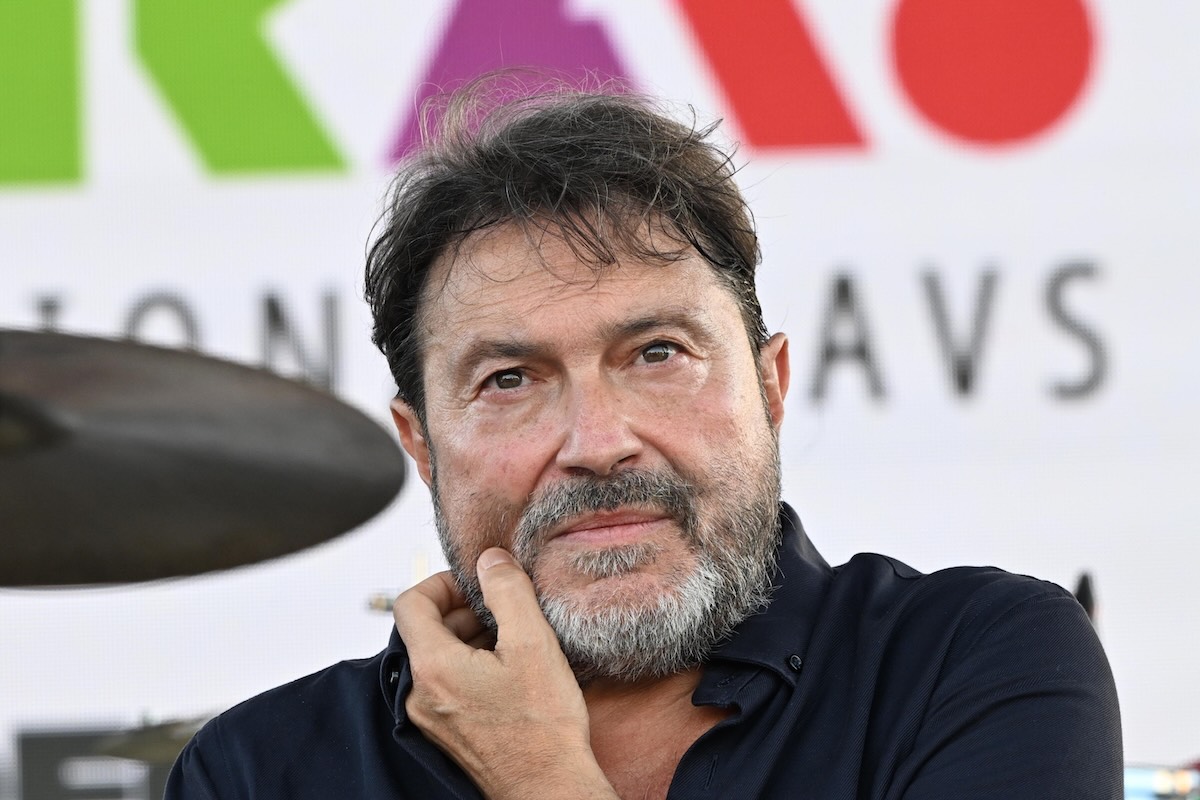 ranucci-accusa-inviati-storici-report