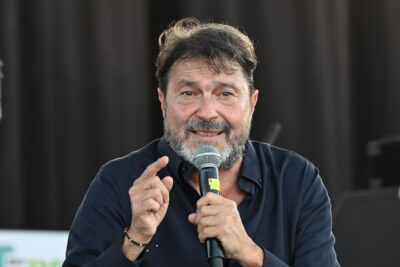ranucci-conduzione-report-ricorso-tribunale