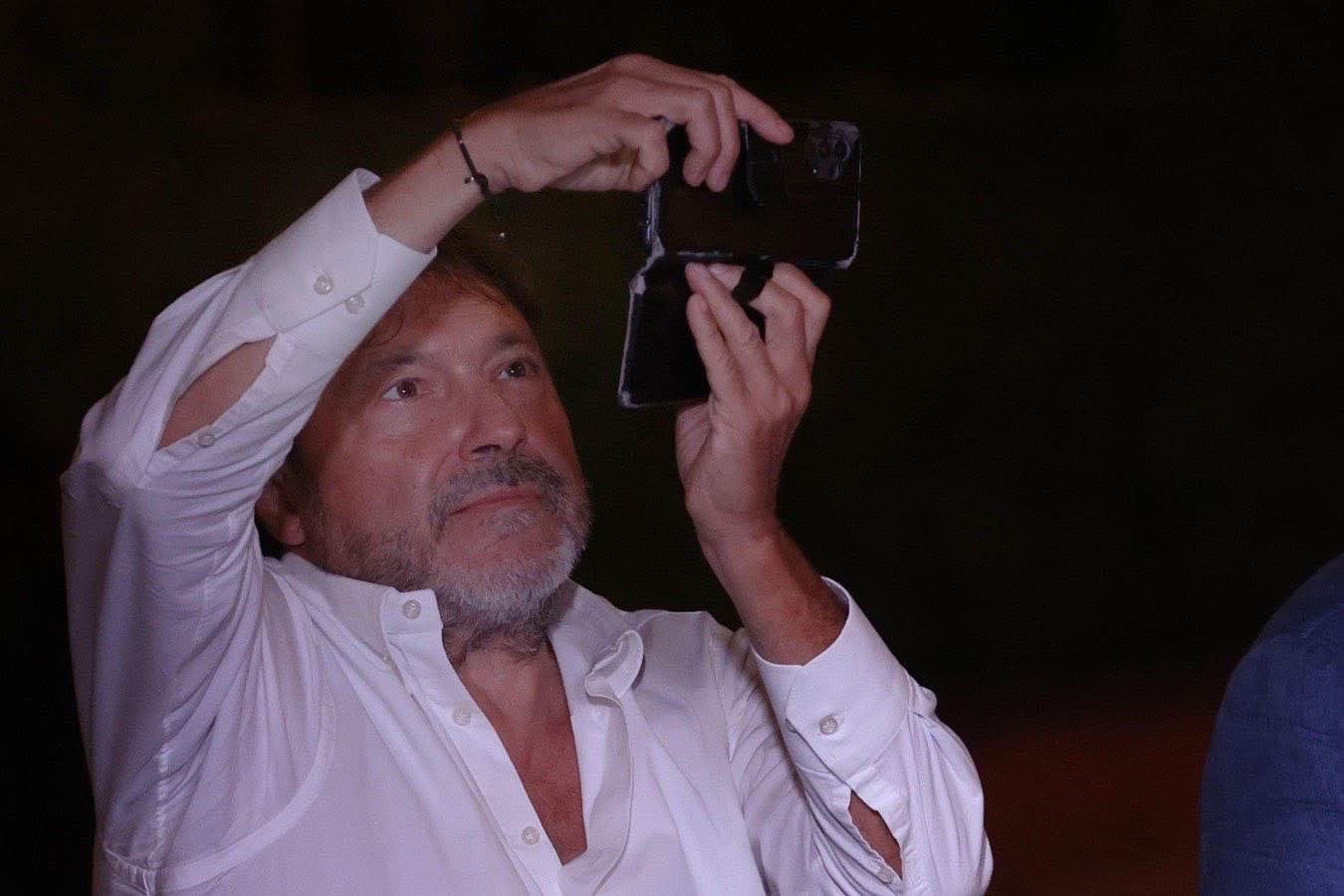 Sigfrido Ranucci