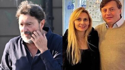 Ranucci, Potenza, Lavitola
