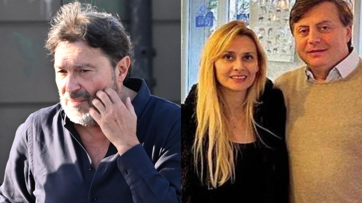 Ranucci, Potenza, Lavitola