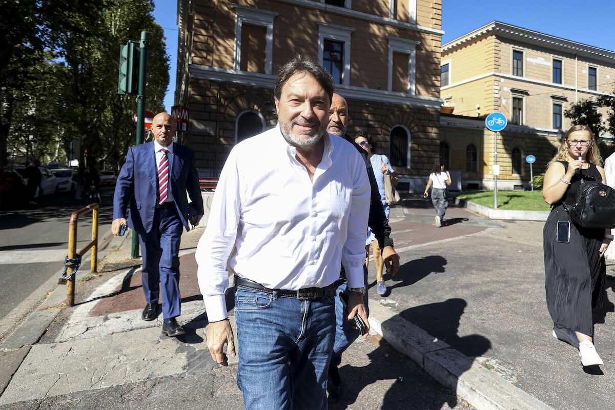 ranucci-redazione-report-protesta