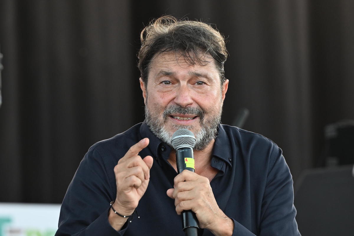 ranucci incontro lavitola