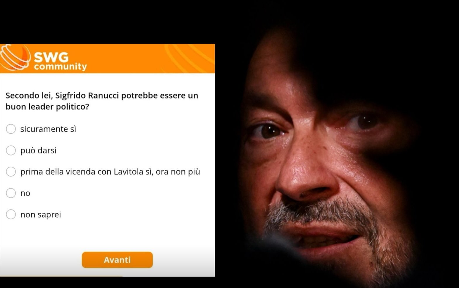 ranucci-nuovo-sondaggio-swg-discesa-politica